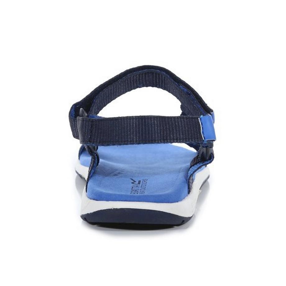 Regatta Santa Sol Sandalen  