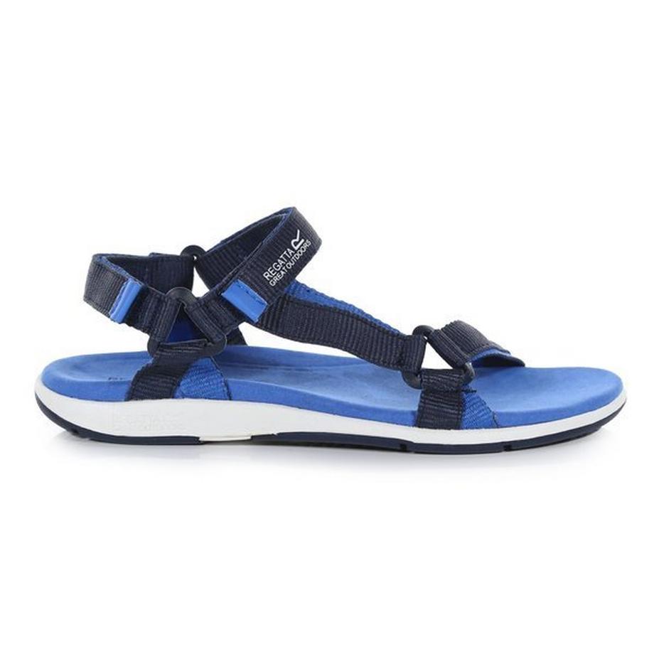 Regatta Santa Sol Sandalen  