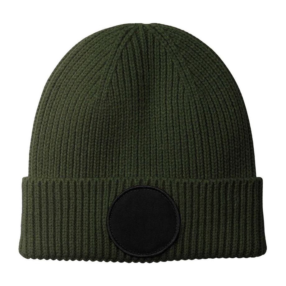 Beechfield Bonnet Fashion  