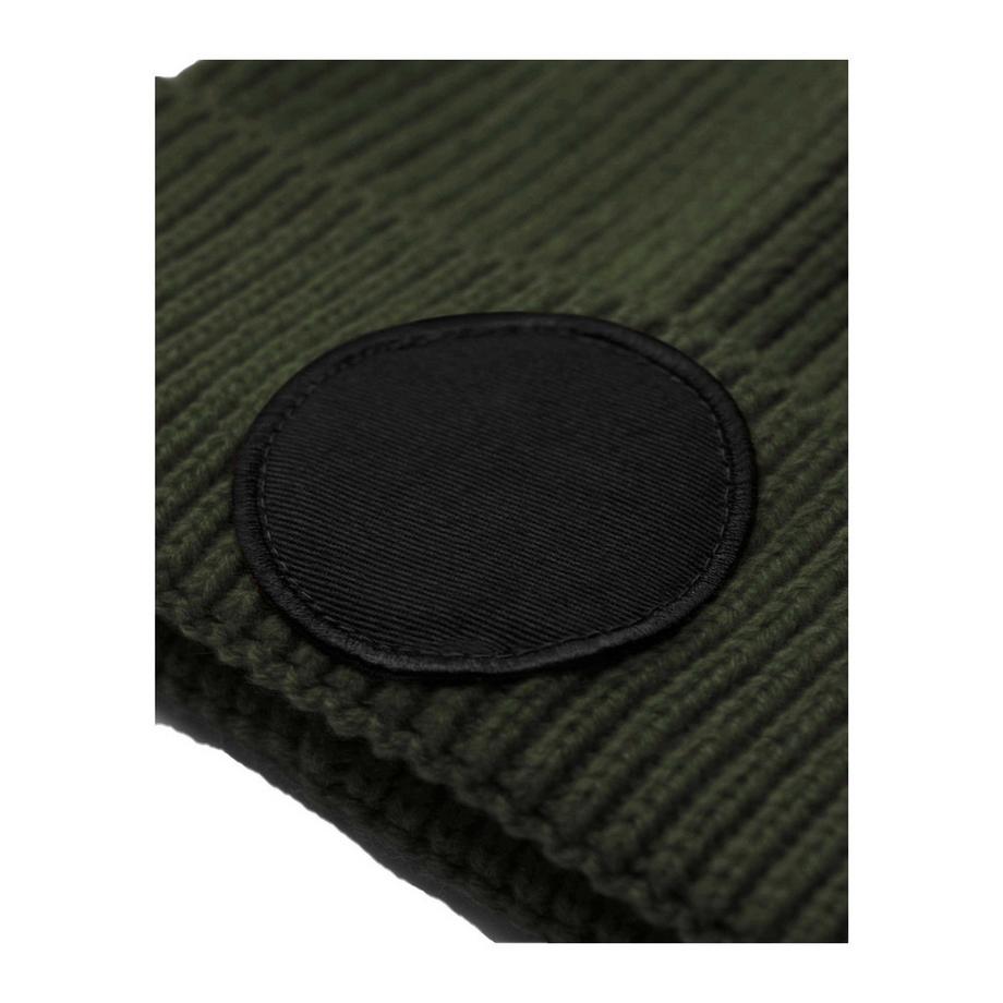 Beechfield Bonnet Fashion  