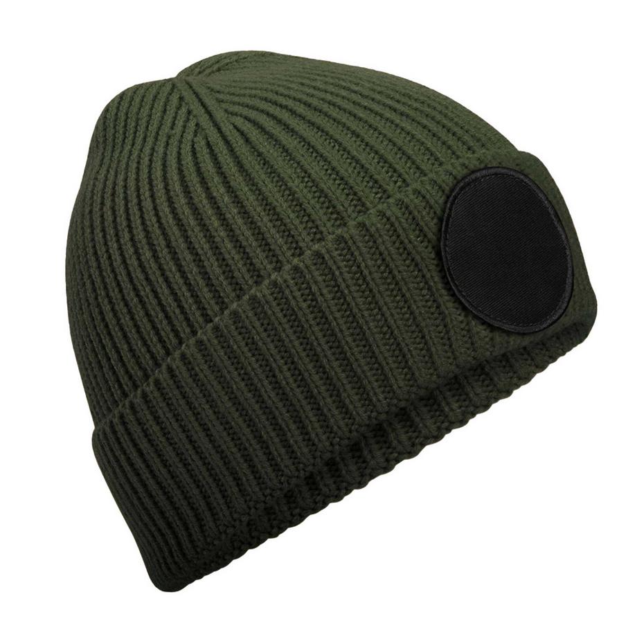 Bonnet Fashion