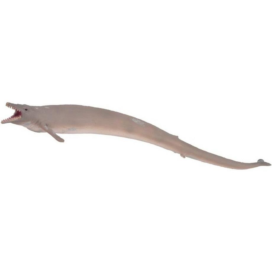 CollectA  Prehistoric World Basilosaurus 