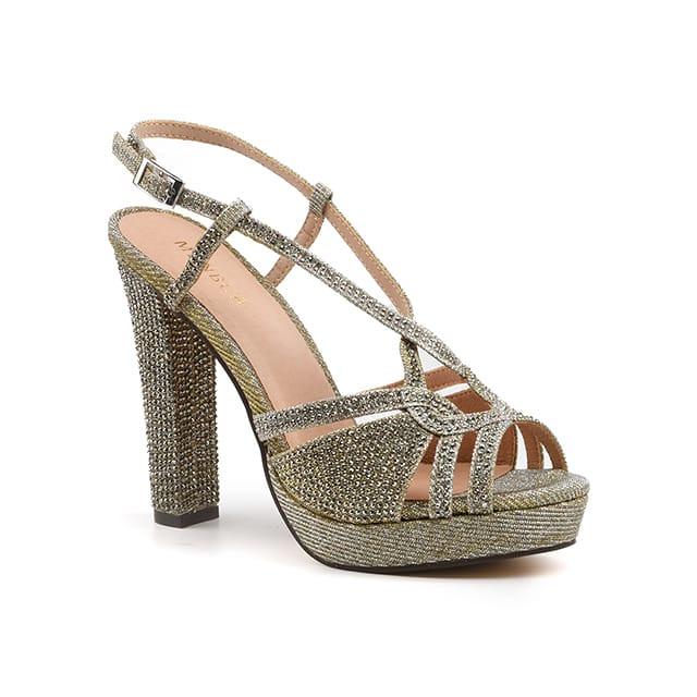 Image of Corvus-36 Damen Multicolor 36