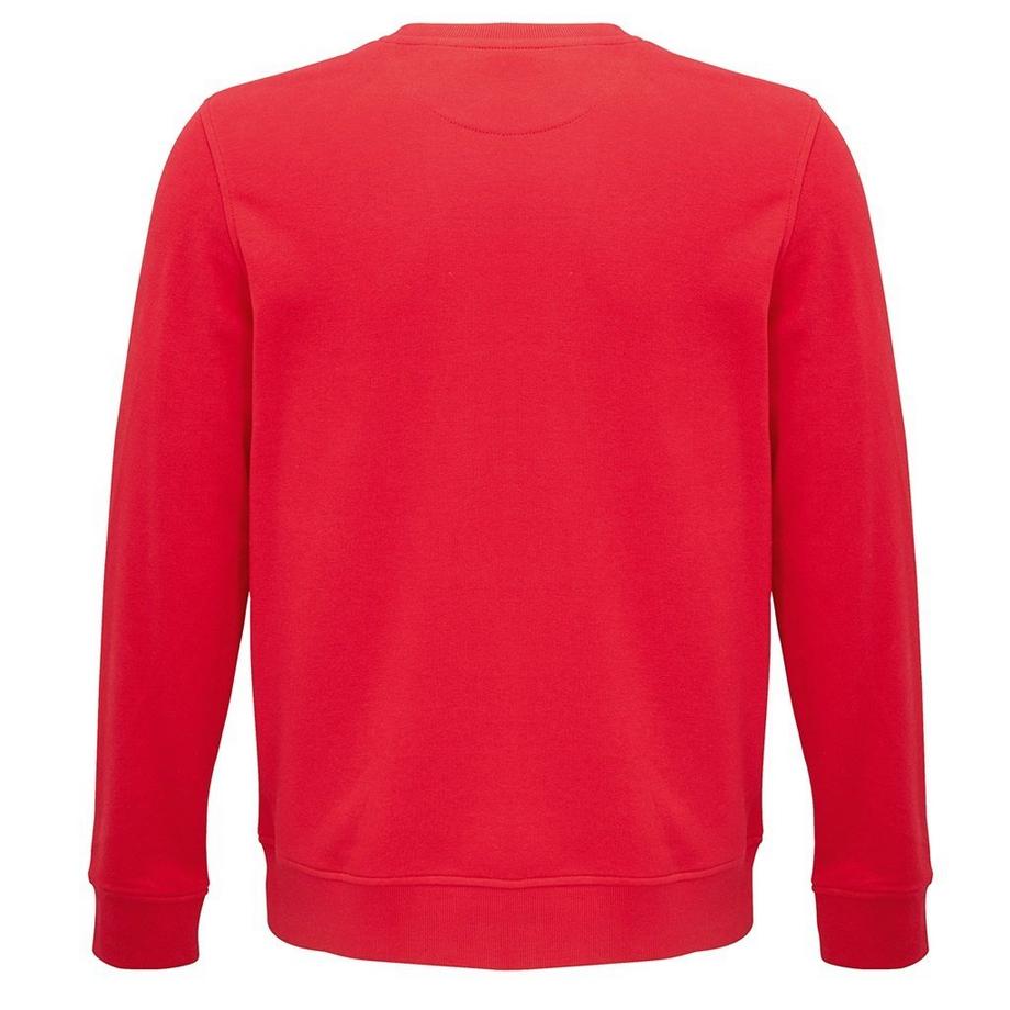 SOLS Comet Sweatshirt Bio  