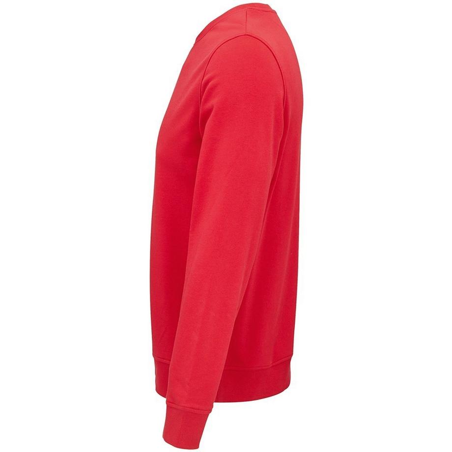 SOLS Comet Sweatshirt Bio  