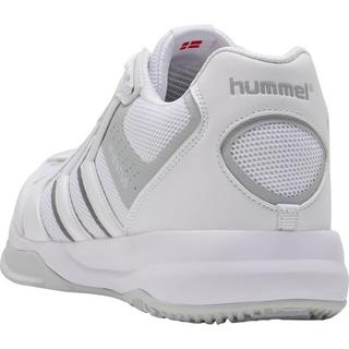 Hummel  scarpe da interno inventus off 