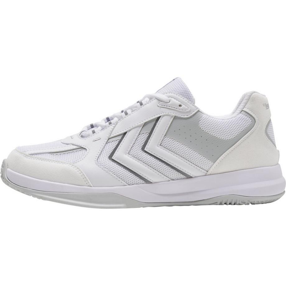 chaussures indoor inventus off