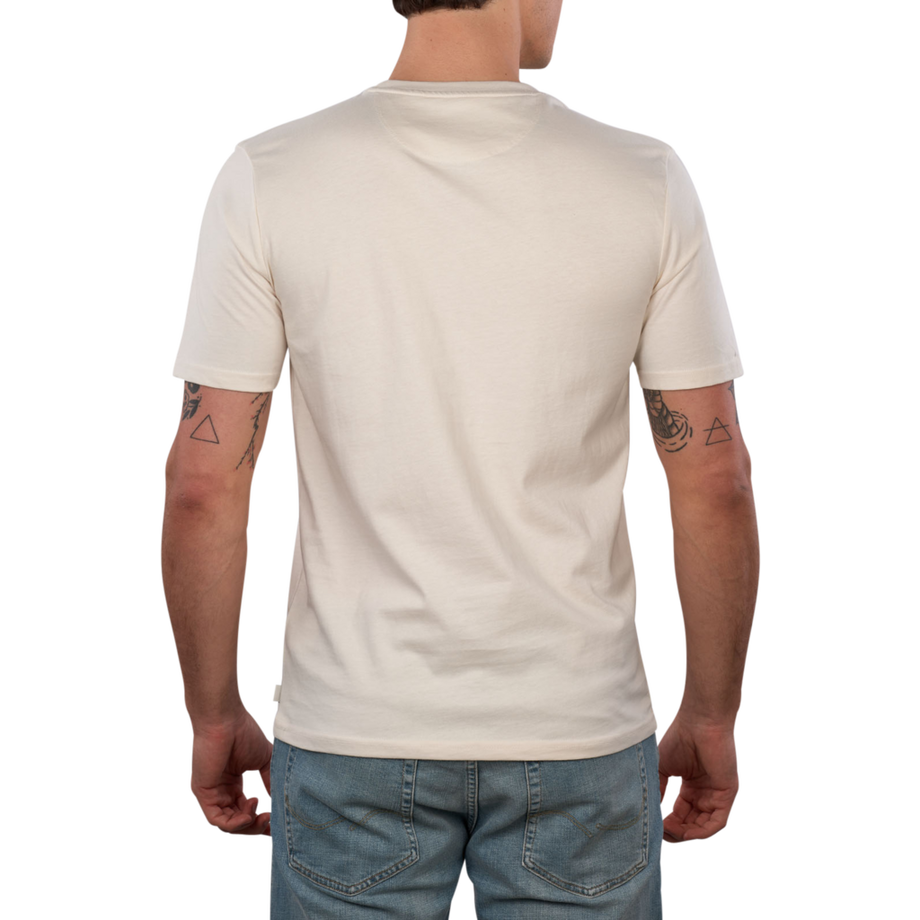 Scotch & Soda T-shirt  