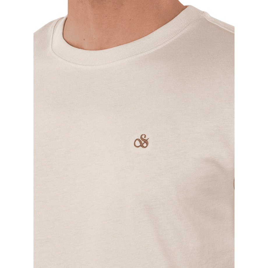 Scotch & Soda T-shirt  