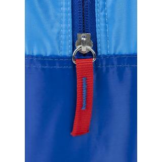 Disney  Sac à Dos Enfant avec Applications de Personnage – Sonic 