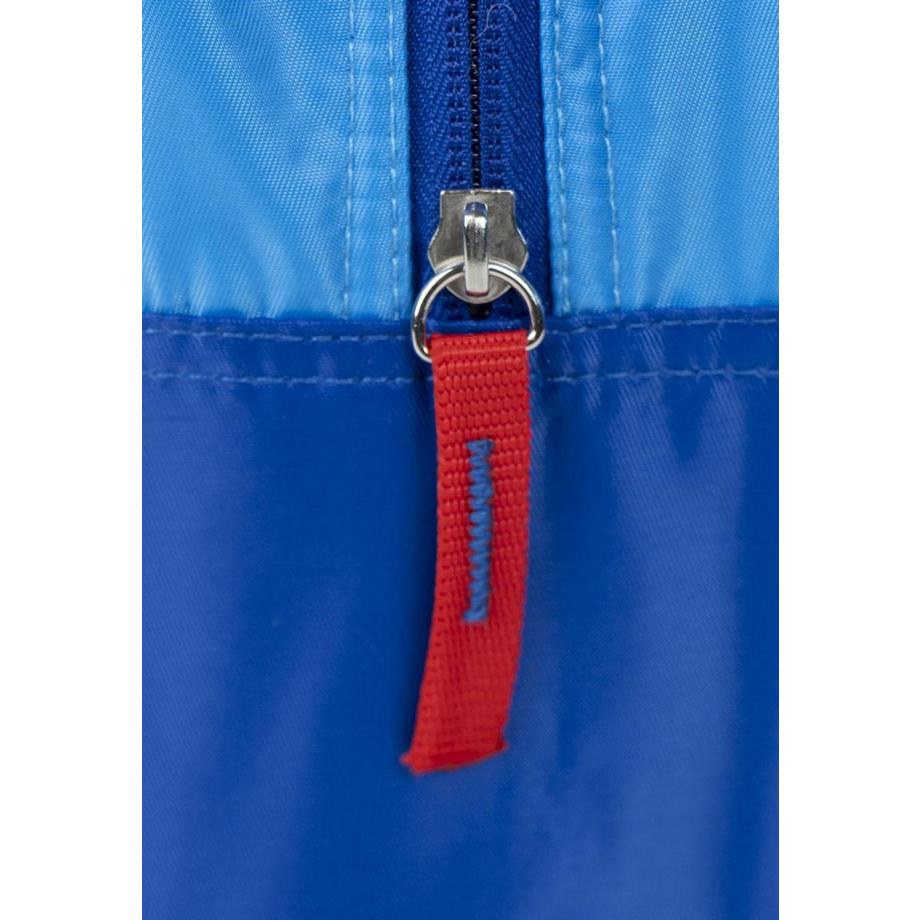 Disney  Sac à Dos Enfant avec Applications de Personnage Sonic 