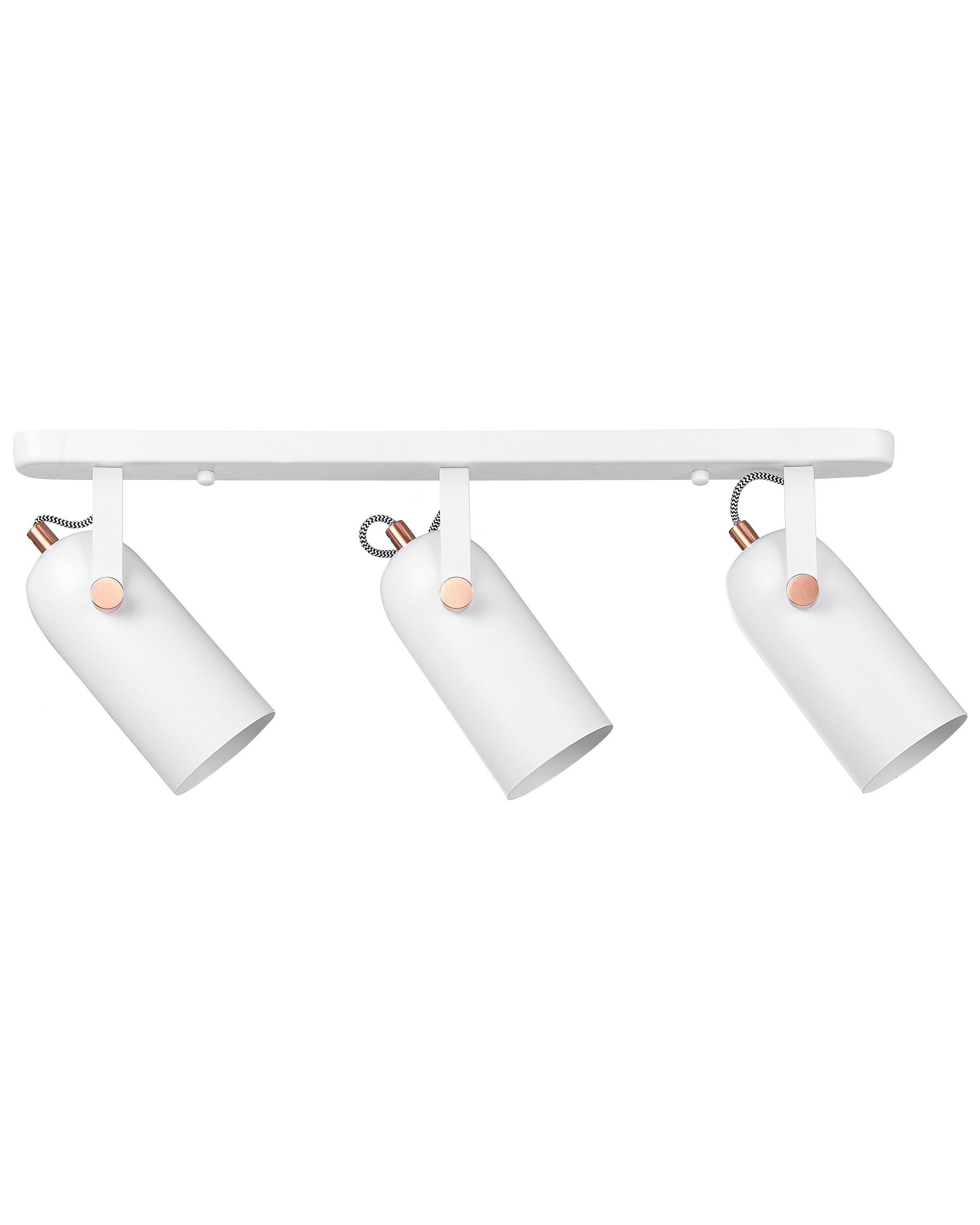 Image of Deckenlampen aus Eisen Modern TYRIA Deckenlampen aus Eisen Modern TYRIA
