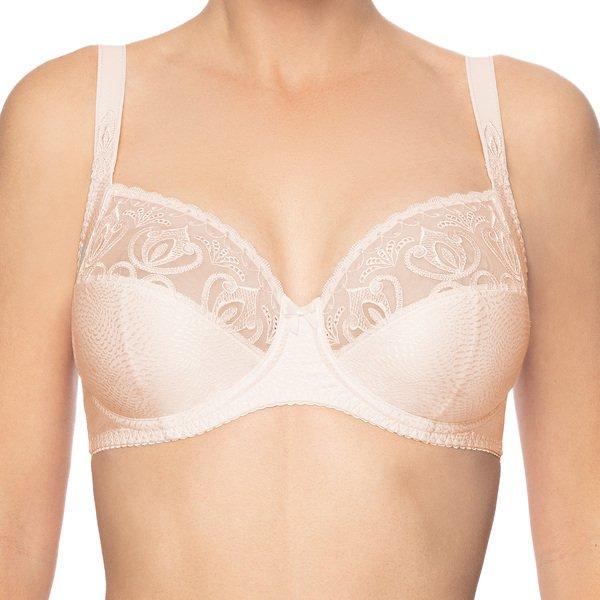 Felina  Serenada - Soutien-gorge avec armature 