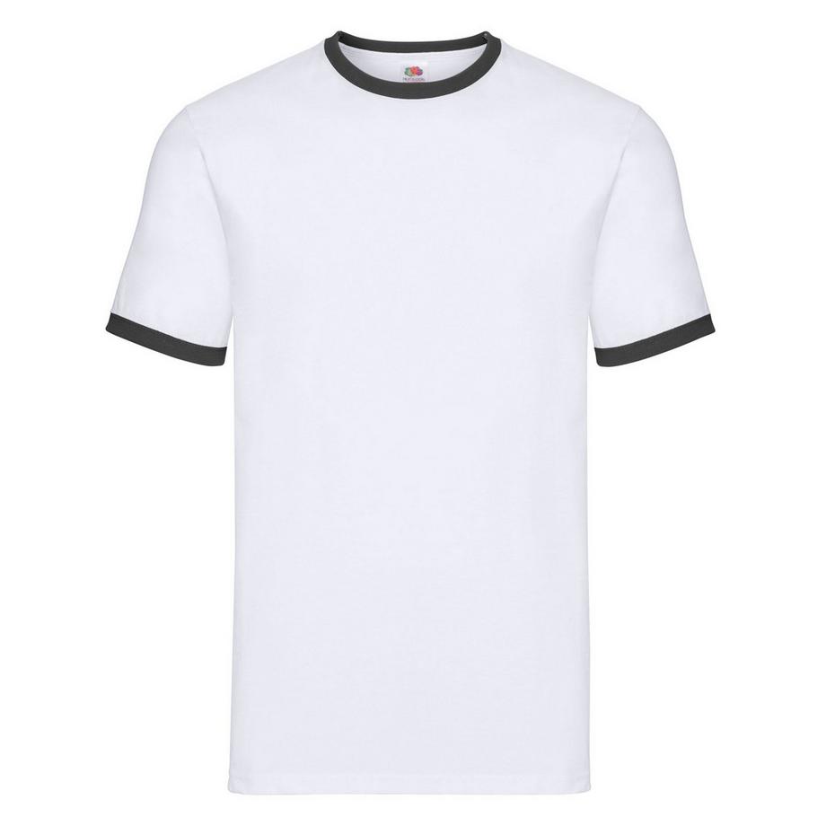 Tshirt RINGER