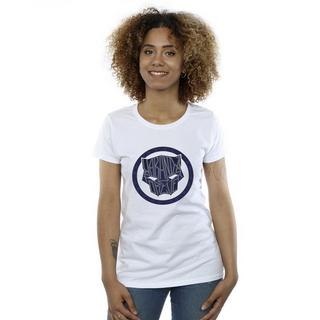 MARVEL  Wakanda Forever TShirt 