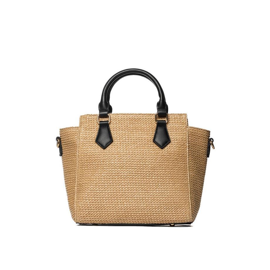 Marc Ellis Sac à main Valora Ultra  