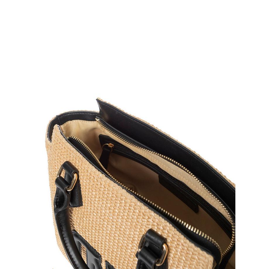 Marc Ellis Sac à main Valora Ultra  