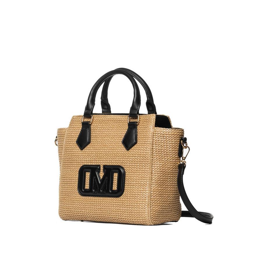 Marc Ellis Sac à main Valora Ultra  