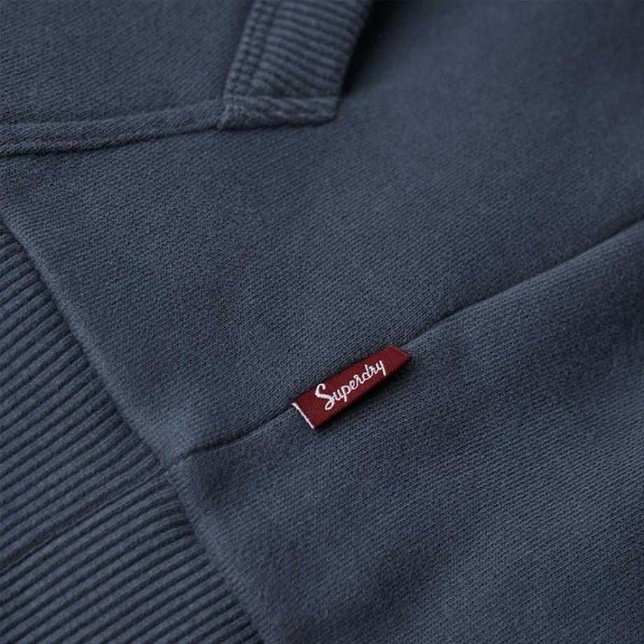 Superdry Tokyo VI Graphic Hoodie  