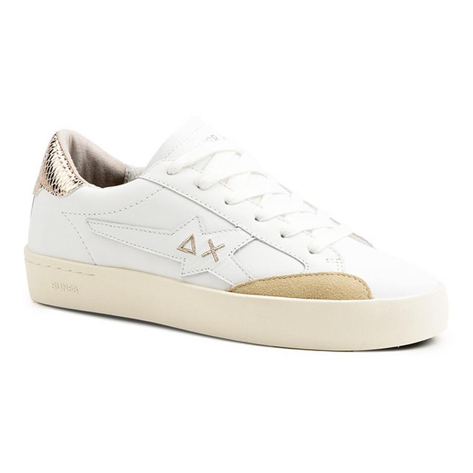 KATY LEATHER-40