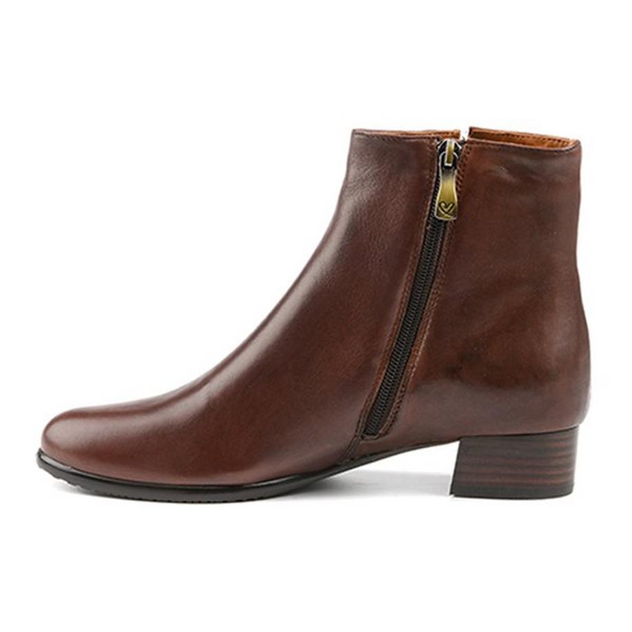 Everybody  Stiefelette 11654T3254 