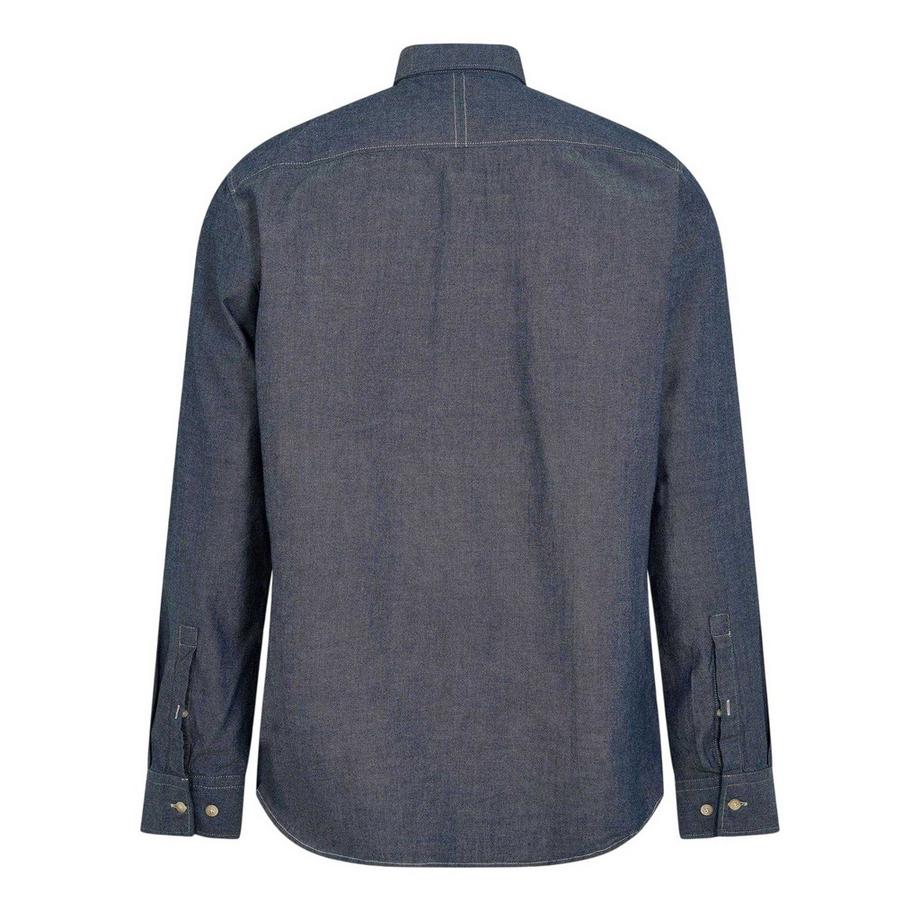 HUGO  Chemise À Boutons 