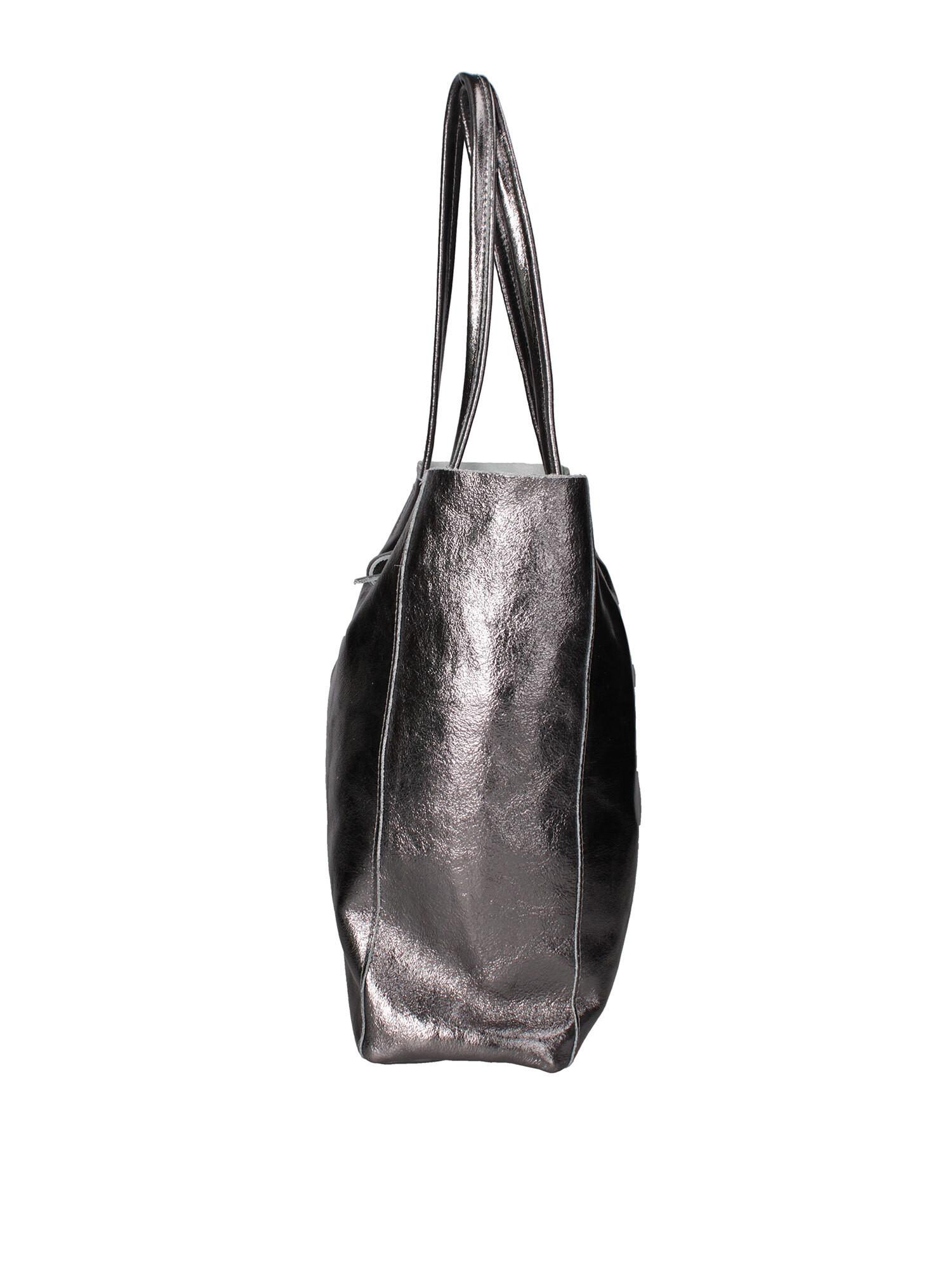 Gave Lux  Shopper-Tasche 