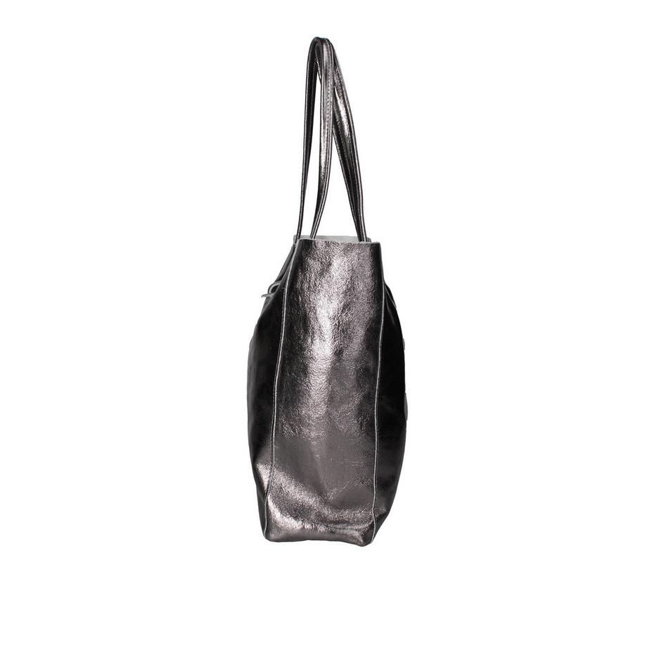 Gave Lux Sac Shopper avec cordon de serrage en cuir  
