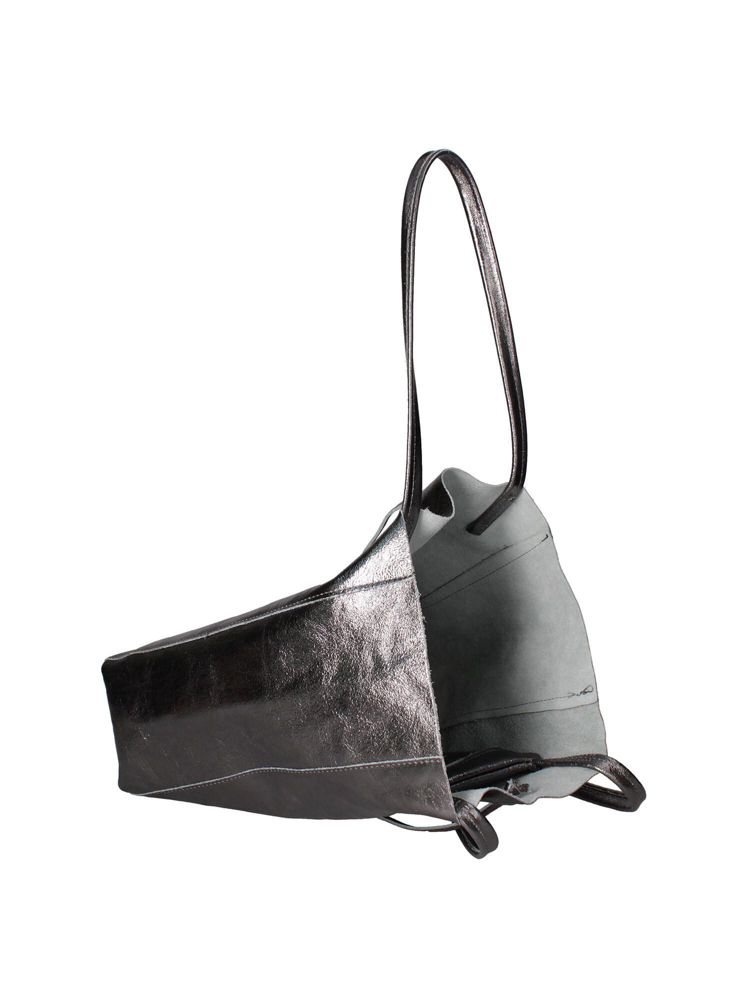 Gave Lux  Shopper-Tasche 