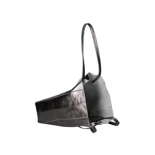 Gave Lux  Shopper-Tasche 