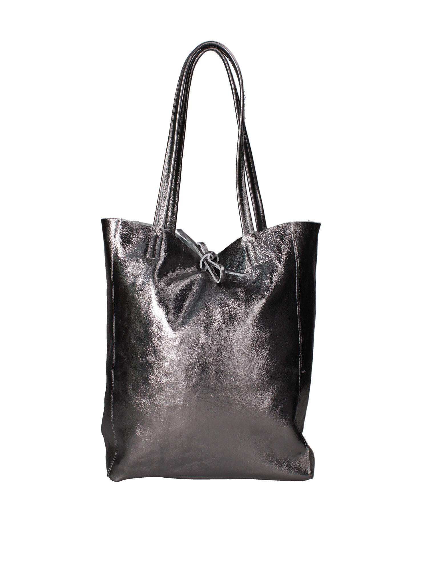 Gave Lux  Shopper-Tasche 