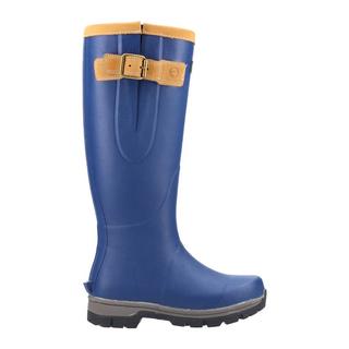 Cotswold  Gummistiefel Stratus 