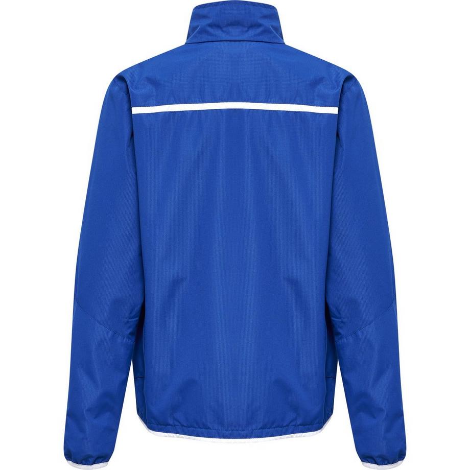 Hummel  veste enfant hmlauthentic training 