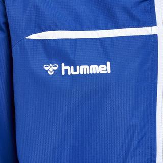 Hummel  kinderjacke hmlauthentic training 