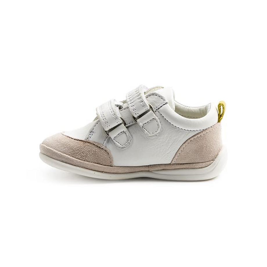 Benjie Myrtille Low Top Sneakers  