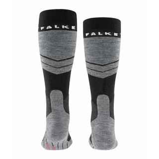 FALKE  leggins sk4 enfants 