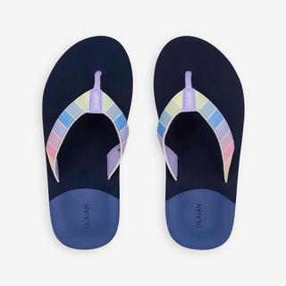 OLAIAN  Infradito bambino eva 