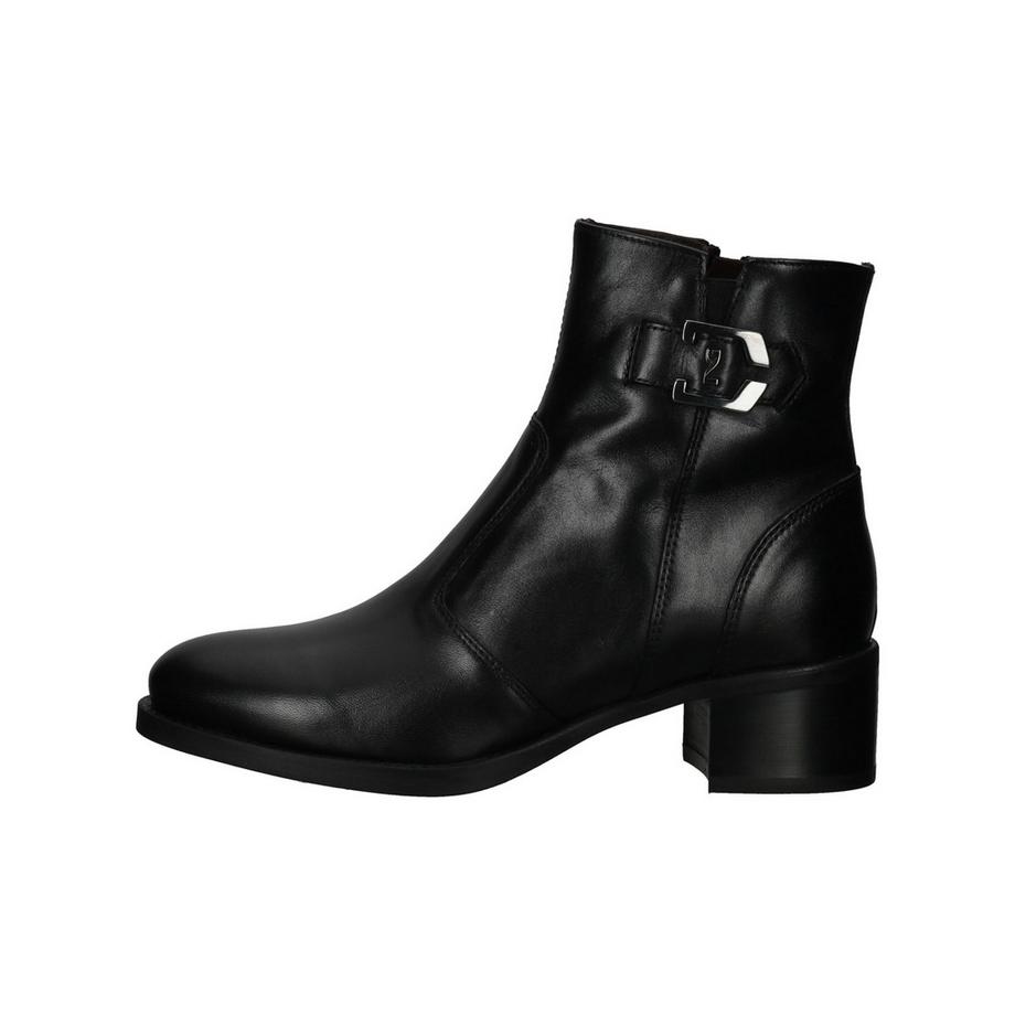 Nero Giardini Stiefelette I308232D  