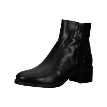 Stiefelette I308232D