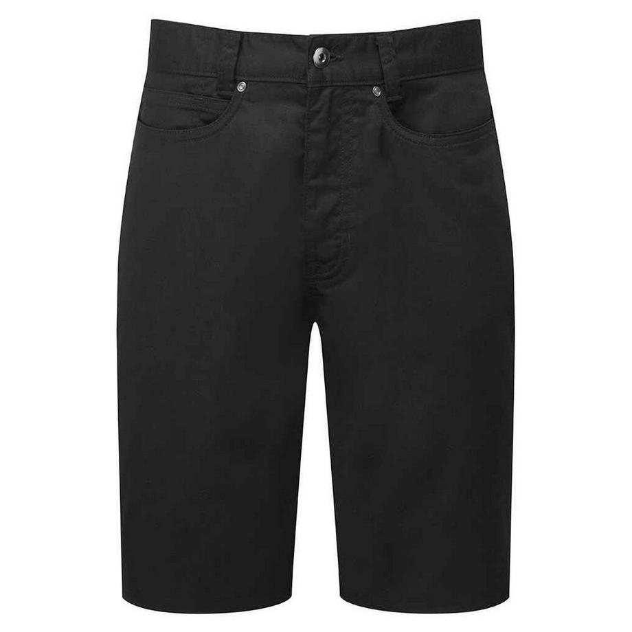 Short Décontracté Performance
