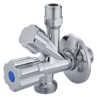 diaqua Diaqua 62 0024 98 accessorio e componente per lavastoviglie Cromo  