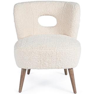 mutoni Fauteuil Cortina  