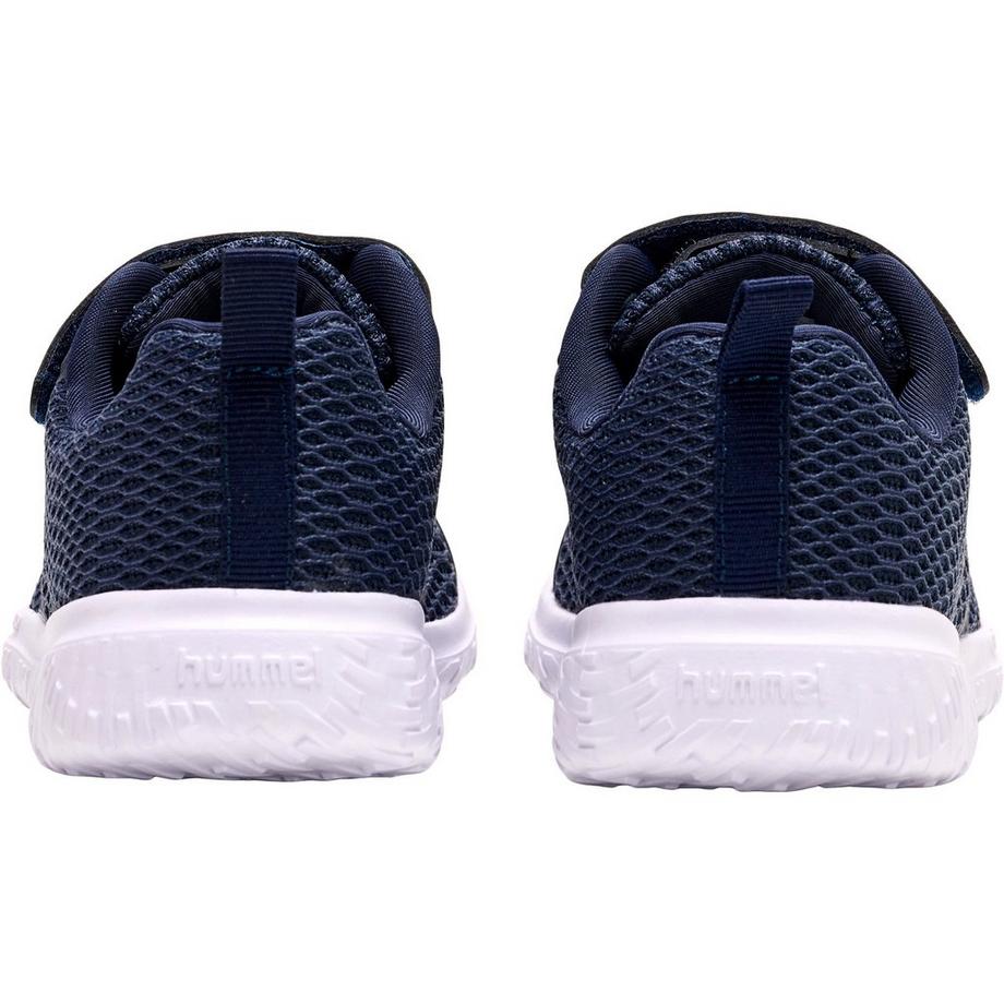 Hummel Actus Recycled Baskets Enfant  