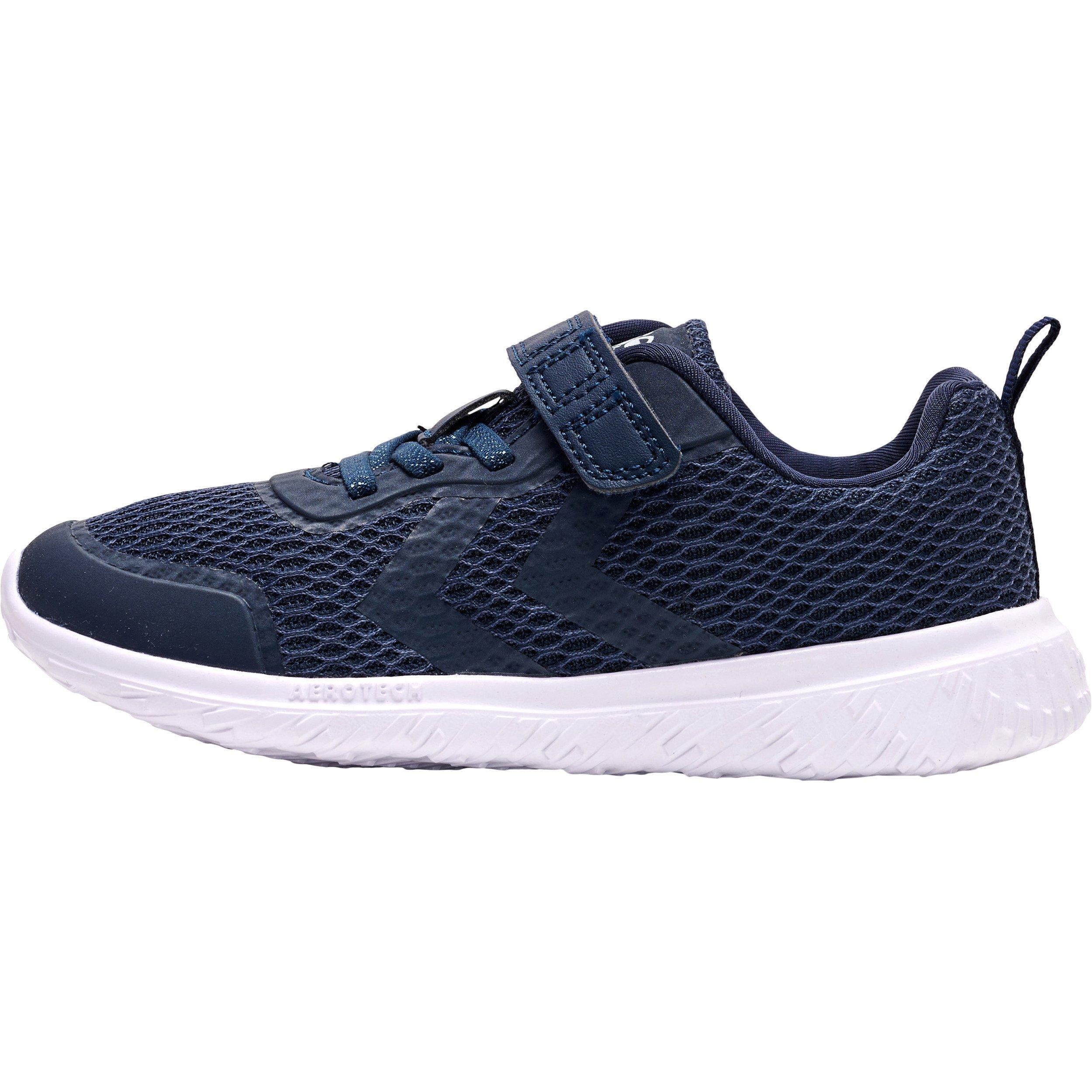 Image of Kinderschuhe Actus Recycled Unisex 33