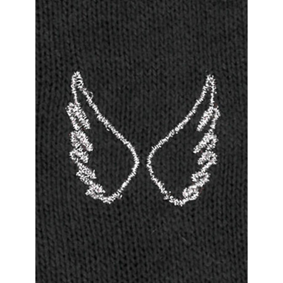 FALKE Cosy Wool Angel Wings Chaussettes  