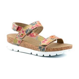 Panama Jack  Selma Tropical B1-41 