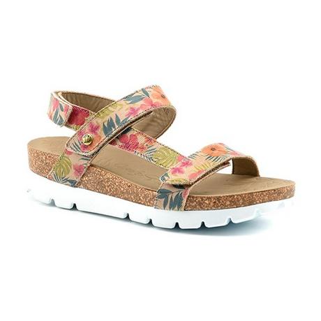 Panama Jack  Selma Tropical B1-41 