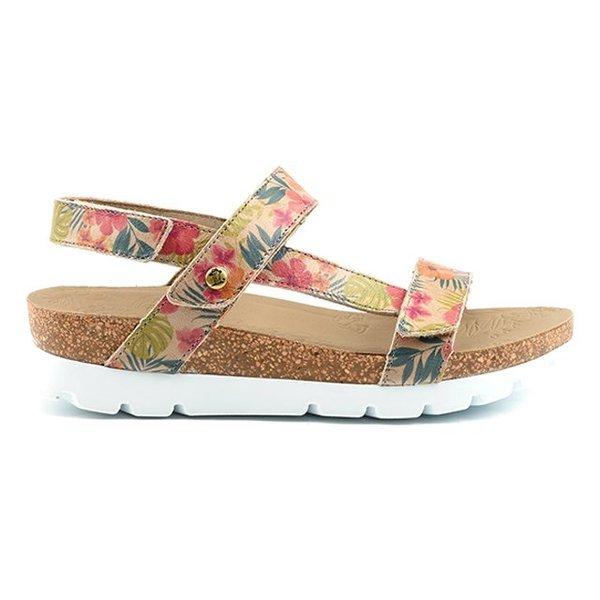 Panama Jack  Selma Tropical B1-41 