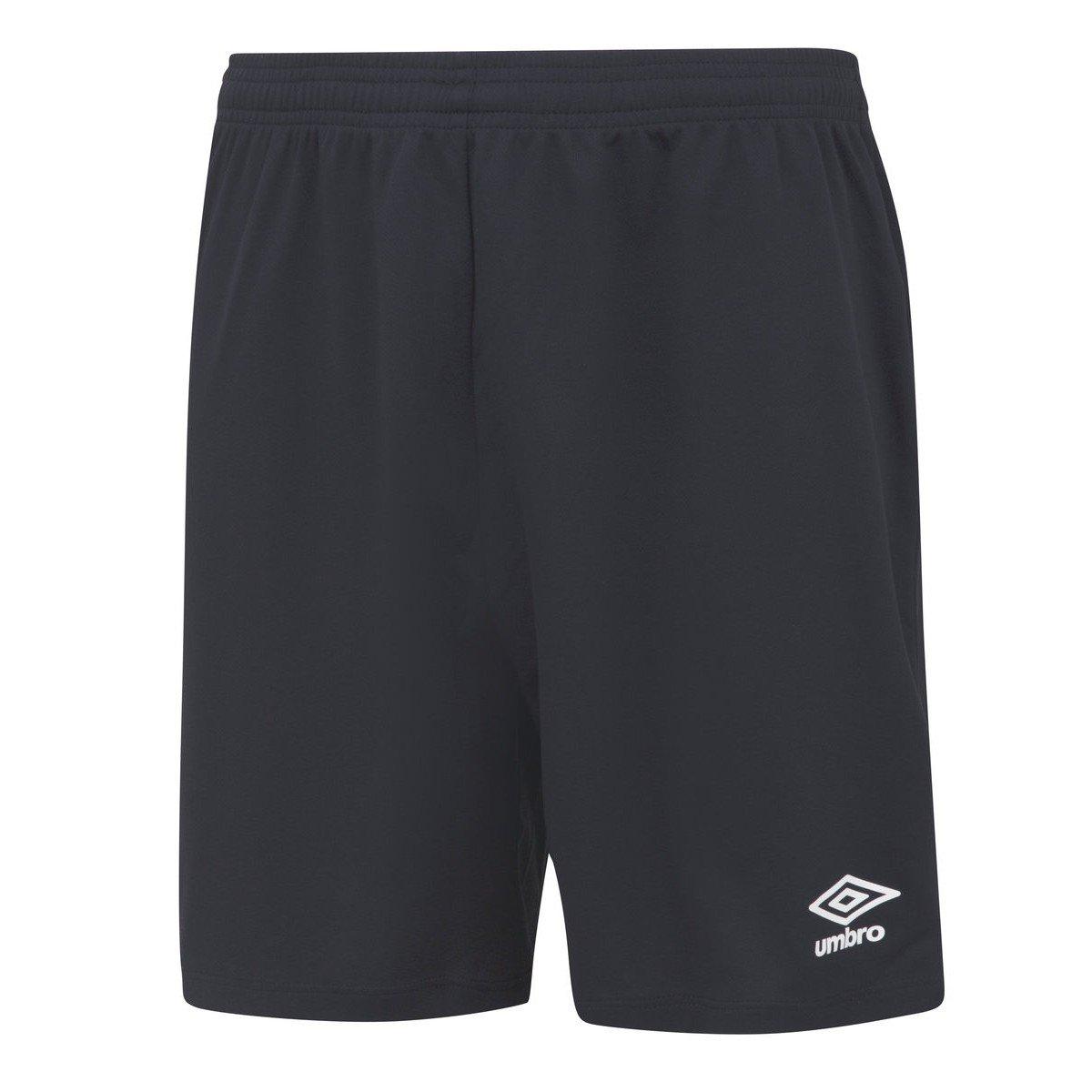 Umbro  Short CLUB 