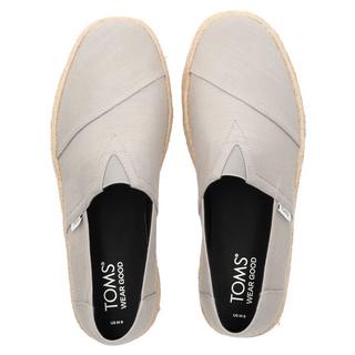 TOMS  espadrilles alpargata rope 2.0 